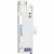 NF - 1 Internal Nano Protein Skimmer - AquaReady image 4