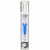 NF - 1 Internal Nano Protein Skimmer - AquaReady image 5