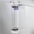 Hang - on - Back Media Reactor - AquaReady image 1