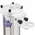 Hang - on - Back Media Reactor - AquaReady image 2