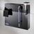 HF - M Complete Filtration System - AquaReady image 1