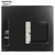 HF - M Complete Filtration System - AquaReady image 2
