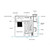 HF - M Complete Filtration System - AquaReady image 4