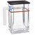 HF - M Complete Filtration System - AquaReady image 9