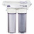 3 Stage 75 GPD RO System - AquaReady image