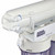 3 Stage 75 GPD RO System - AquaReady image 4