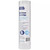 Sediment Cartridge for AquaReady RO System - AquaReady image