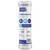 Carbon Block Filter for AquaReady RO System - AquaReady image