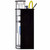 Bullet - 2 Hang - On - Back Protein Skimmer - AquaReady image 7