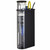 Bullet - 2 Hang - On - Back Protein Skimmer - AquaReady image 8