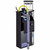 Bullet - 3 Hang - On - Back Protein Skimmer - AquaReady image
