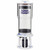 Sigma - 2 Media Reactor - AquaReady image
