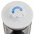 Sigma - 2 Media Reactor - AquaReady image 2