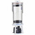 Sigma - 2 Media Reactor - AquaReady image 5
