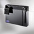 HOB - R Hang - On - Back Refugium - AquaReady image 1