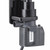 HOB - R Hang - On - Back Refugium - AquaReady image 5