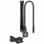 HOB - R Hang - On - Back Refugium - AquaReady image 6