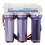4 Stage Value 75GPD RO/DI System - Bulk Reef Supply image