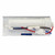 4 Stage Value 75GPD RO/DI System - Bulk Reef Supply image 2