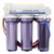 4 Stage Value 100GPD RO/DI System - Bulk Reef Supply image