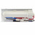 4 Stage Value 150GPD Water Saver RO/DI System - Bulk Reef Supply image 3