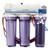 4 Stage Value Plus 75GPD RO/DI System - Bulk Reef Supply image