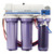 4 Stage Value Plus 100GPD RO/DI System - Bulk Reef Supply image