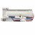 4 Stage Value Plus 100GPD RO/DI System - Bulk Reef Supply image 3