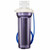 5 Stage Premium 200 GPD Water Saver RO/DI System - Bulk Reef Supply image 5