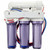 5 Stage Premium Plus 200 GPD Water Saver RO/DI System - Bulk Reef Supply image 3