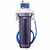5 Stage Premium Plus 200 GPD Water Saver RO/DI System - Bulk Reef Supply image 5