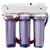 6 Stage Deluxe Plus 100 GPD RO/DI System - Bulk Reef Supply image 3
