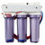 7 Stage PRO Plus 75 GPD RO/DI System - Bulk Reef Supply image 5