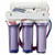 7 Stage PRO Plus 200 GPD Water Saver RO/DI System - Bulk Reef Supply image 3