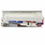 7 Stage PRO Plus 200 GPD Water Saver RO/DI System - Bulk Reef Supply image 4