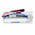 5 Stage 75GPD Drinking Water RO System with Silver Faucet - Bulk Reef Supply image 4