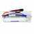 6 Stage 75GPD Drinking & Reef RO/DI System with Silver Faucet - Bulk Reef Supply image 5
