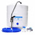 Add-On Faucet Kit - Bulk Reef Supply image