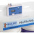 Dual DI Phosphate CO2 & Silica Eliminator with DM-1 Dual TDS Meter - Bulk Reef Supply image 1