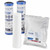 5 Stage Universal RO/DI Replacement Filter Kit - Bulk Reef Supply image