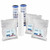 7 Stage Pro RO/DI Replacement Filter Kit - Bulk Reef Supply image