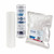 4 Stage RO/DI Replacement Filter Kit - Bulk Reef Supply image
