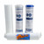 BRS 5 Stage RO Drinking Replacement Filter Kit - Bulk Reef Supply image