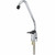 Reverse Osmosis Air Gap Faucet - Bulk Reef Supply image 2