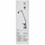 Reverse Osmosis Air Gap Faucet - Bulk Reef Supply image 8