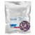 PRO Series Mixed Bed DI Resin (Color Changing) - Part 3 - Bulk Reef Supply image 2