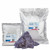 Bulk Deionization Resin (Color Changing) - Bulk Reef Supply image