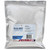 Bulk Deionization Resin (Color Changing) - Bulk Reef Supply image 1