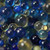 Bulk Deionization Resin (Color Changing) - Bulk Reef Supply image 2