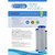 CTO Plus Carbon Block - 1 Micron - Matrikx image 2